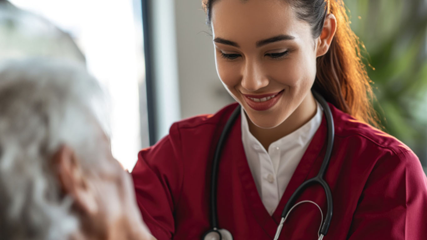 Advanced Medical Solutions for Every Patient's Needs